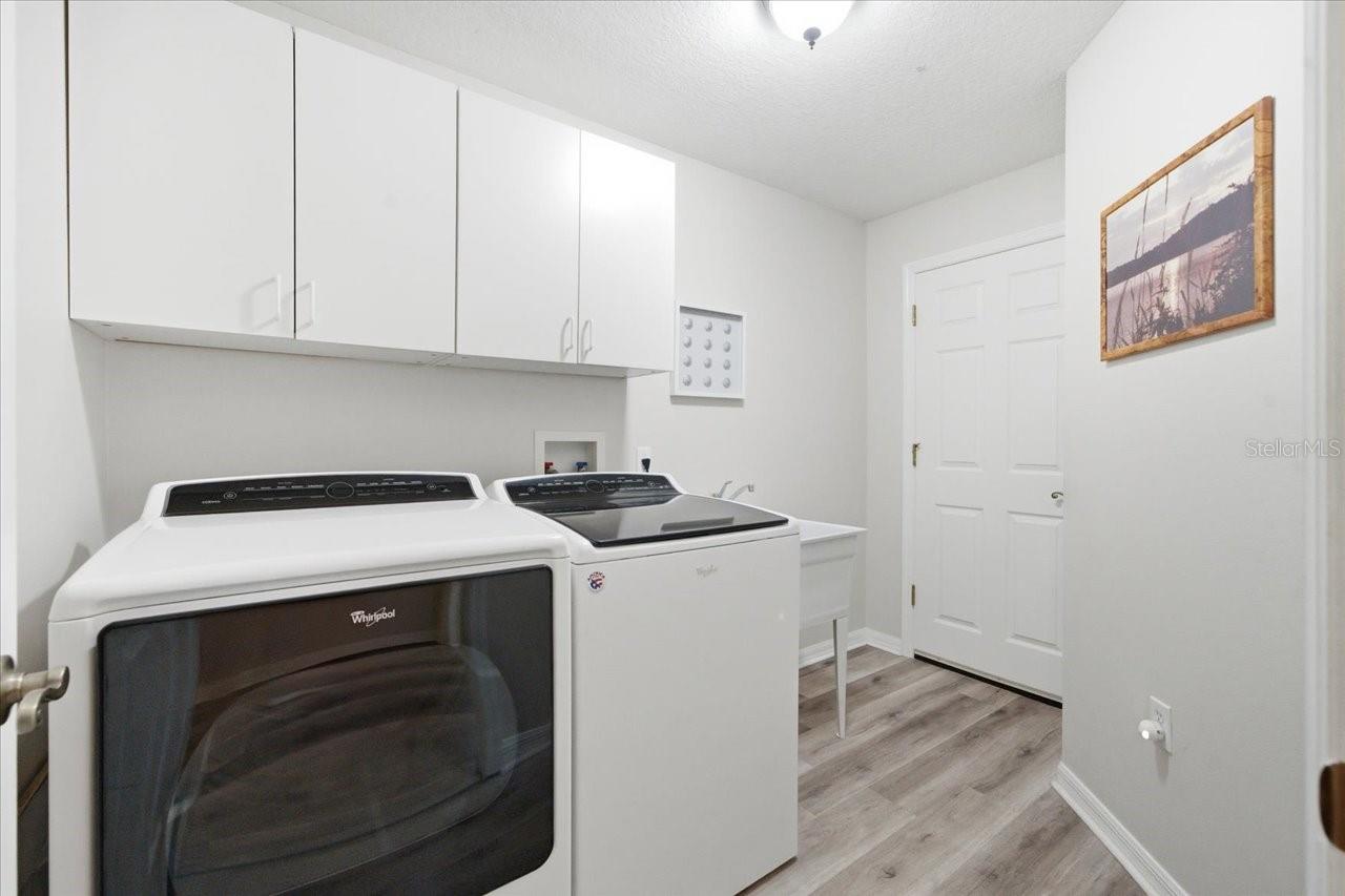 SILVERTHORN PH 4 STERLING RUN - Residential