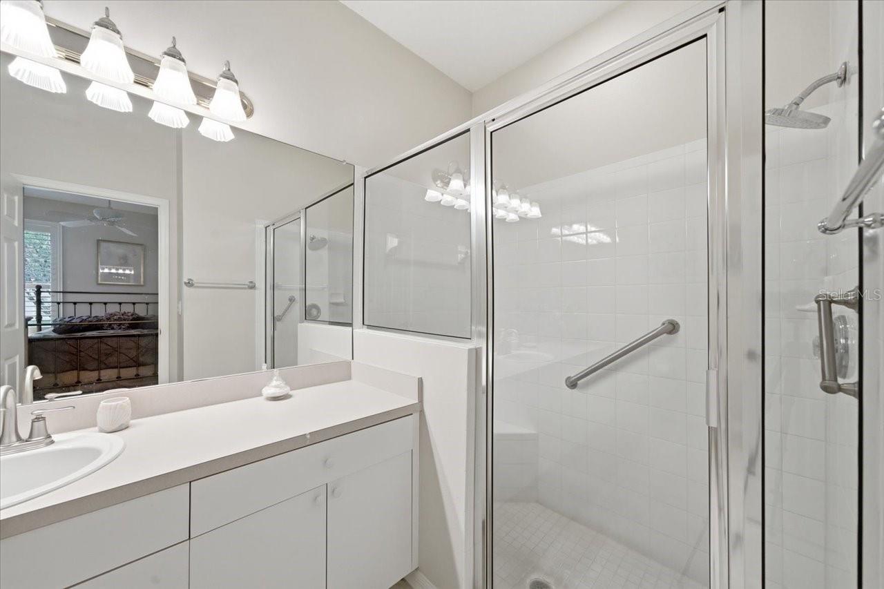SILVERTHORN PH 4 STERLING RUN - Residential