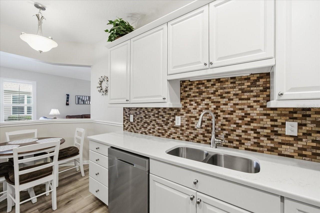 SILVERTHORN PH 4 STERLING RUN - Residential