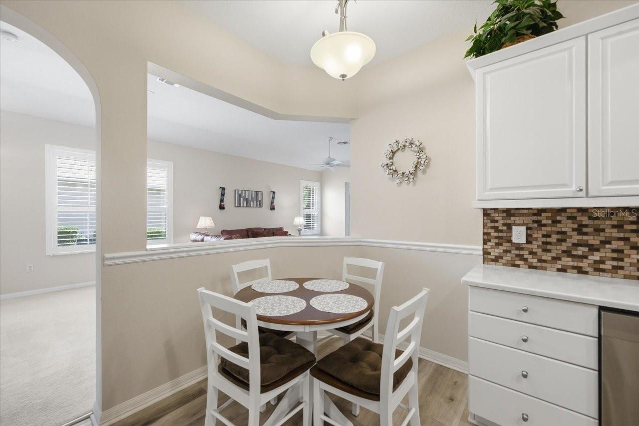 SILVERTHORN PH 4 STERLING RUN - Residential
