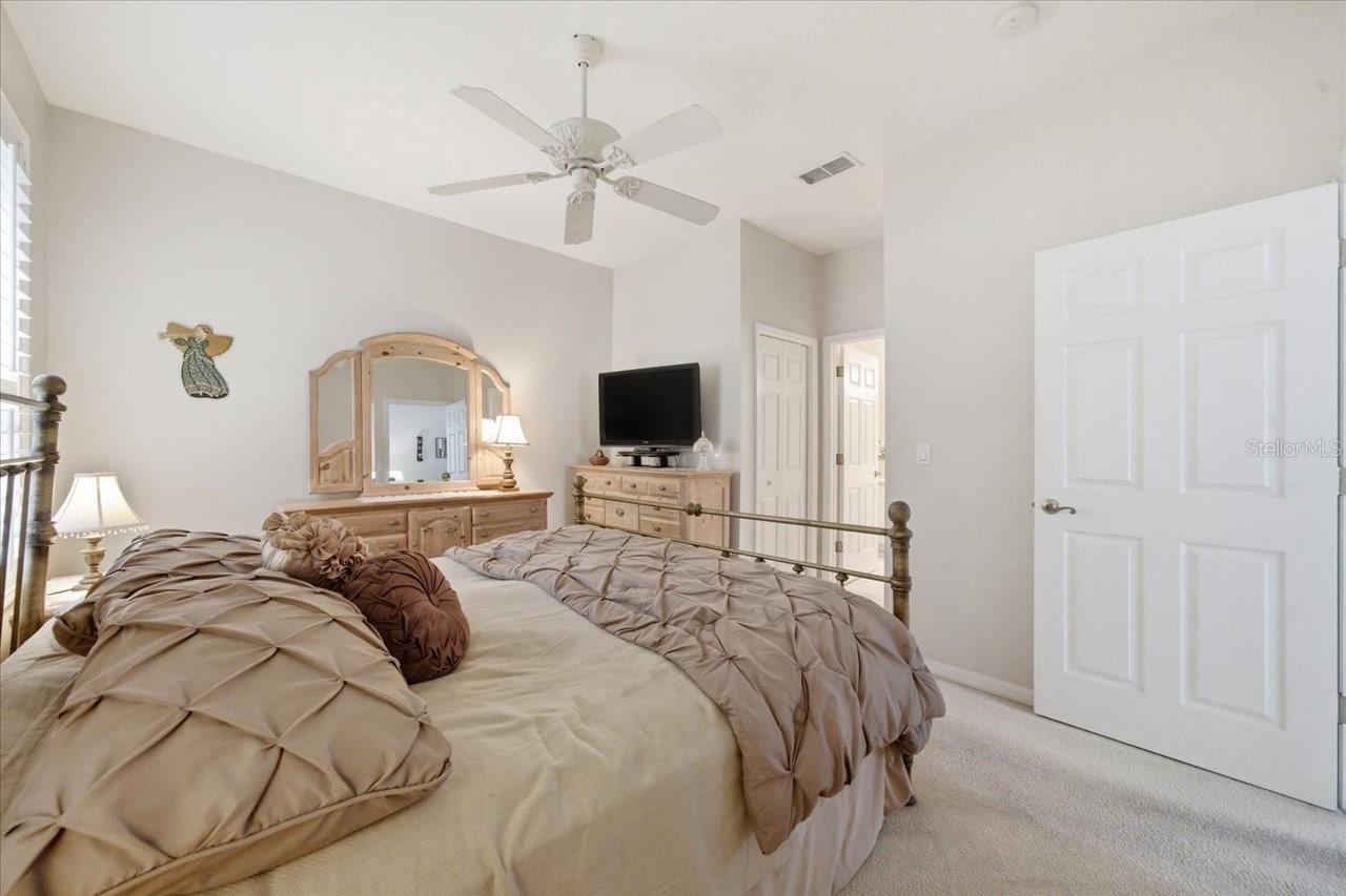 SILVERTHORN PH 4 STERLING RUN - Residential