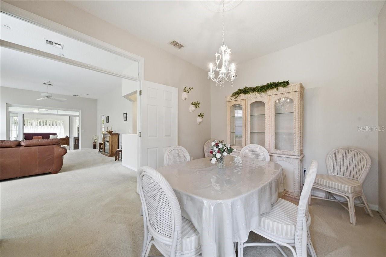 SILVERTHORN PH 4 STERLING RUN - Residential