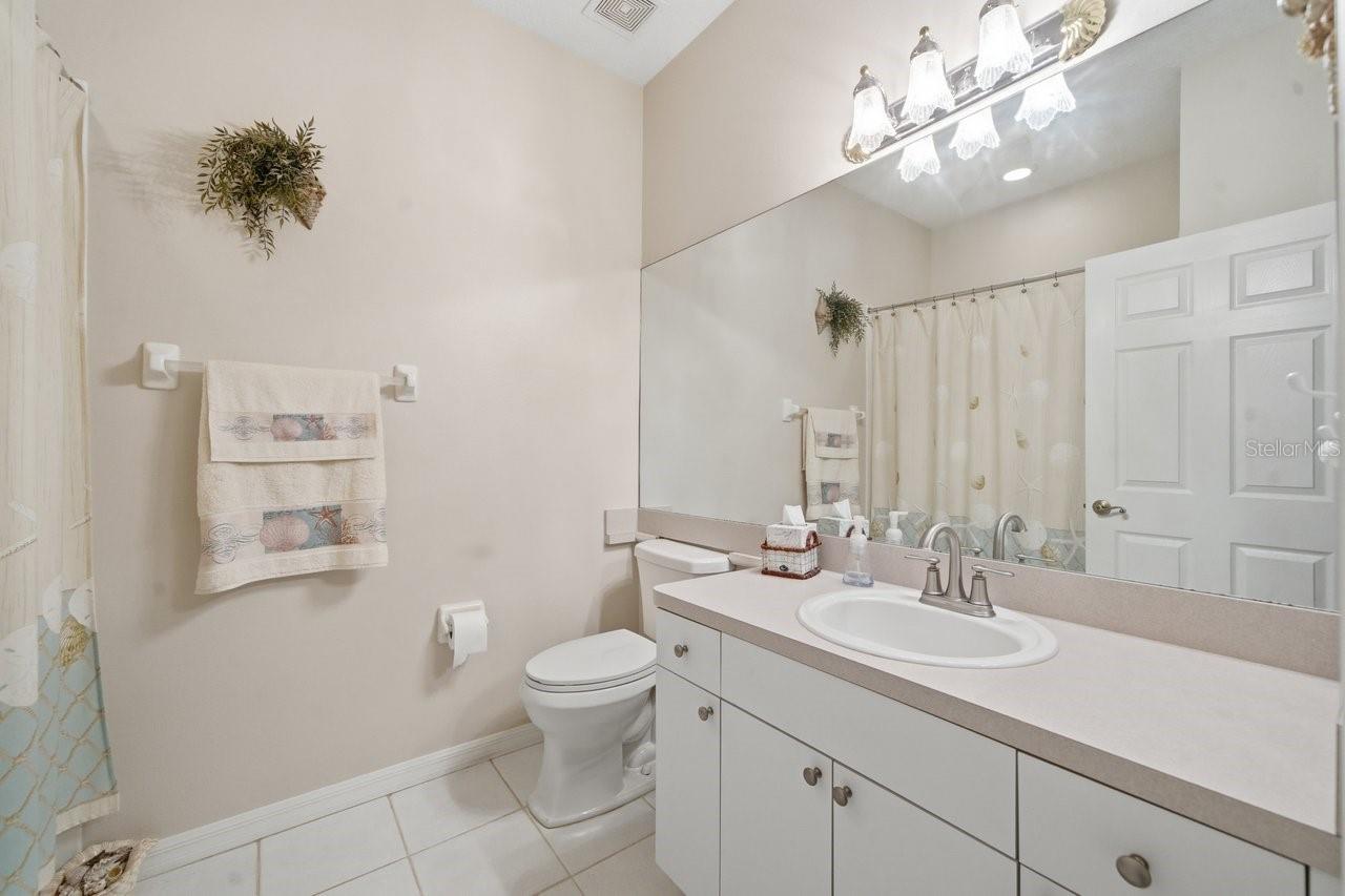 SILVERTHORN PH 4 STERLING RUN - Residential