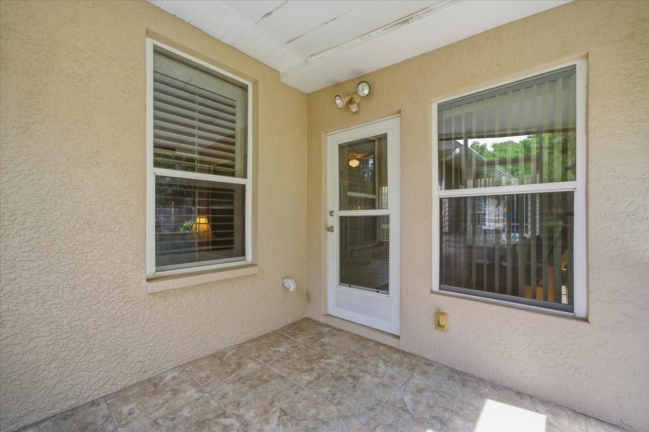 SILVERTHORN PH 4 STERLING RUN - Residential