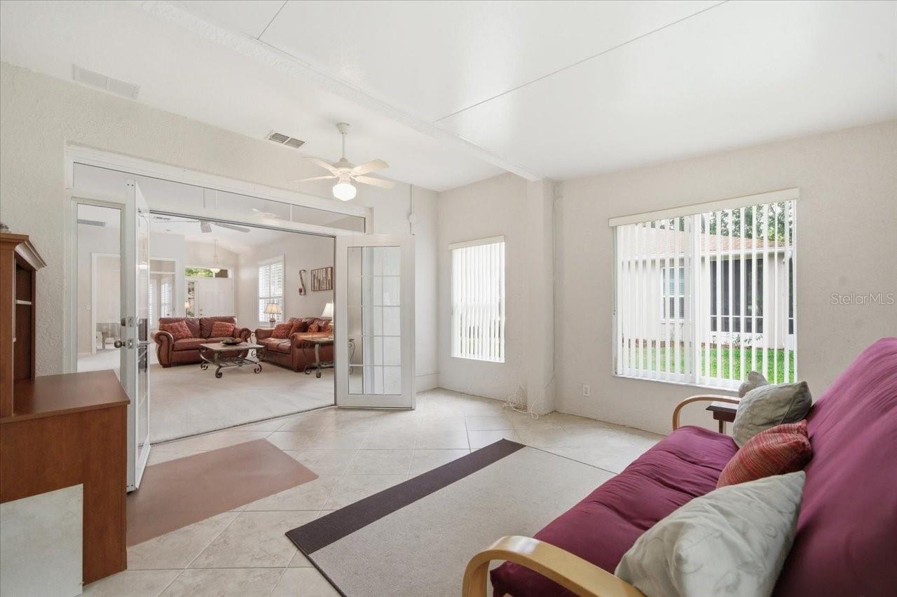 SILVERTHORN PH 4 STERLING RUN - Residential
