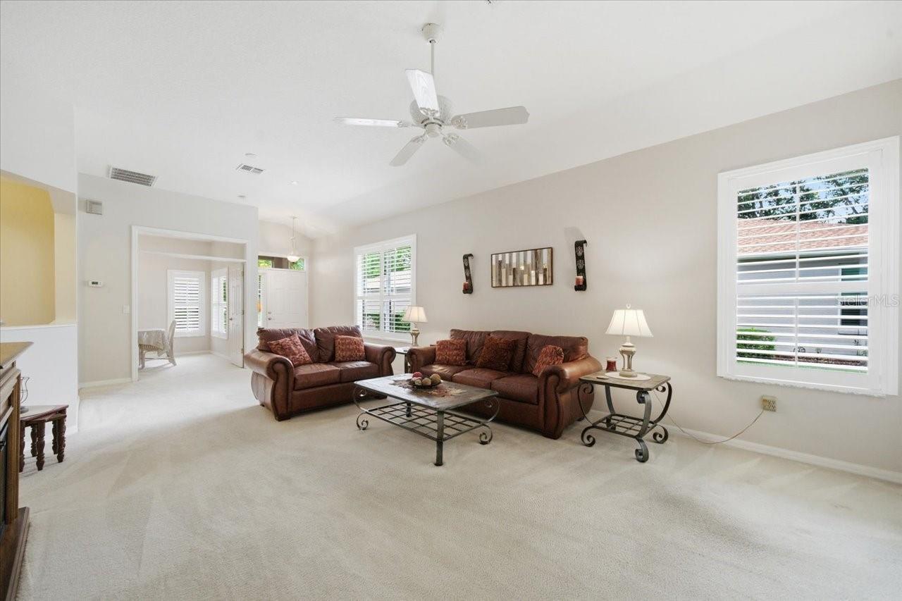 SILVERTHORN PH 4 STERLING RUN - Residential