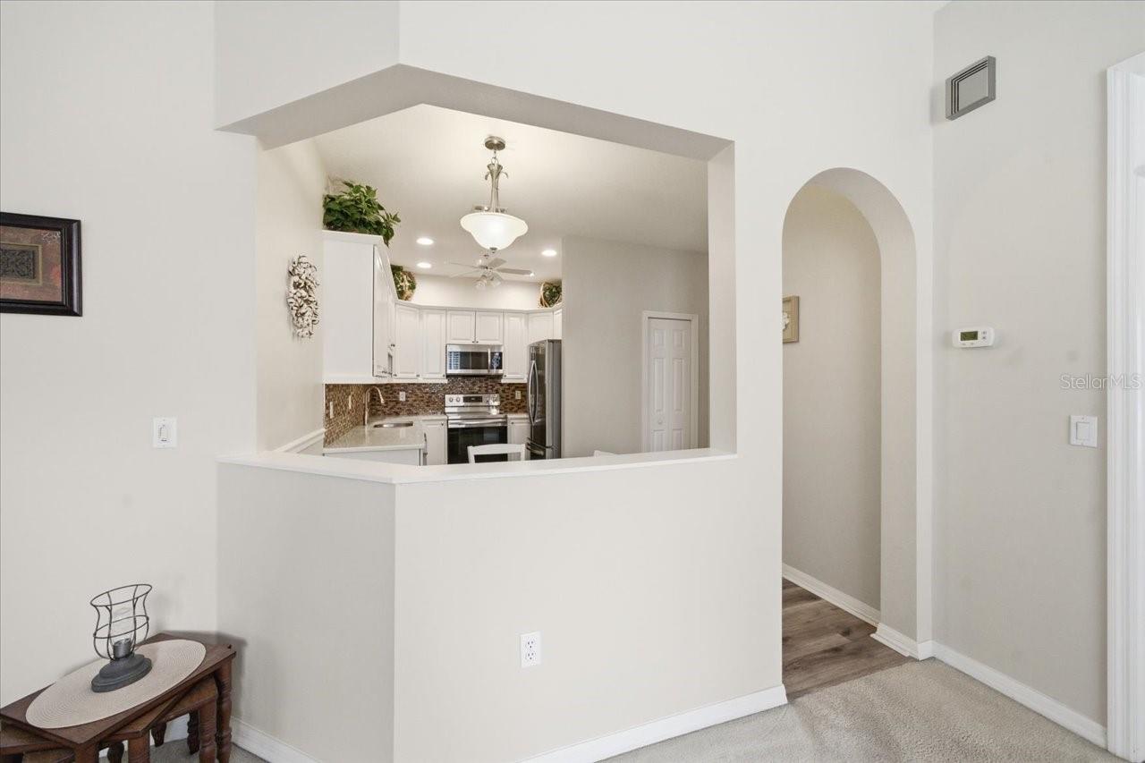 SILVERTHORN PH 4 STERLING RUN - Residential