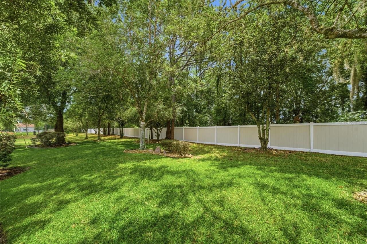 SILVERTHORN PH 4 STERLING RUN - Residential