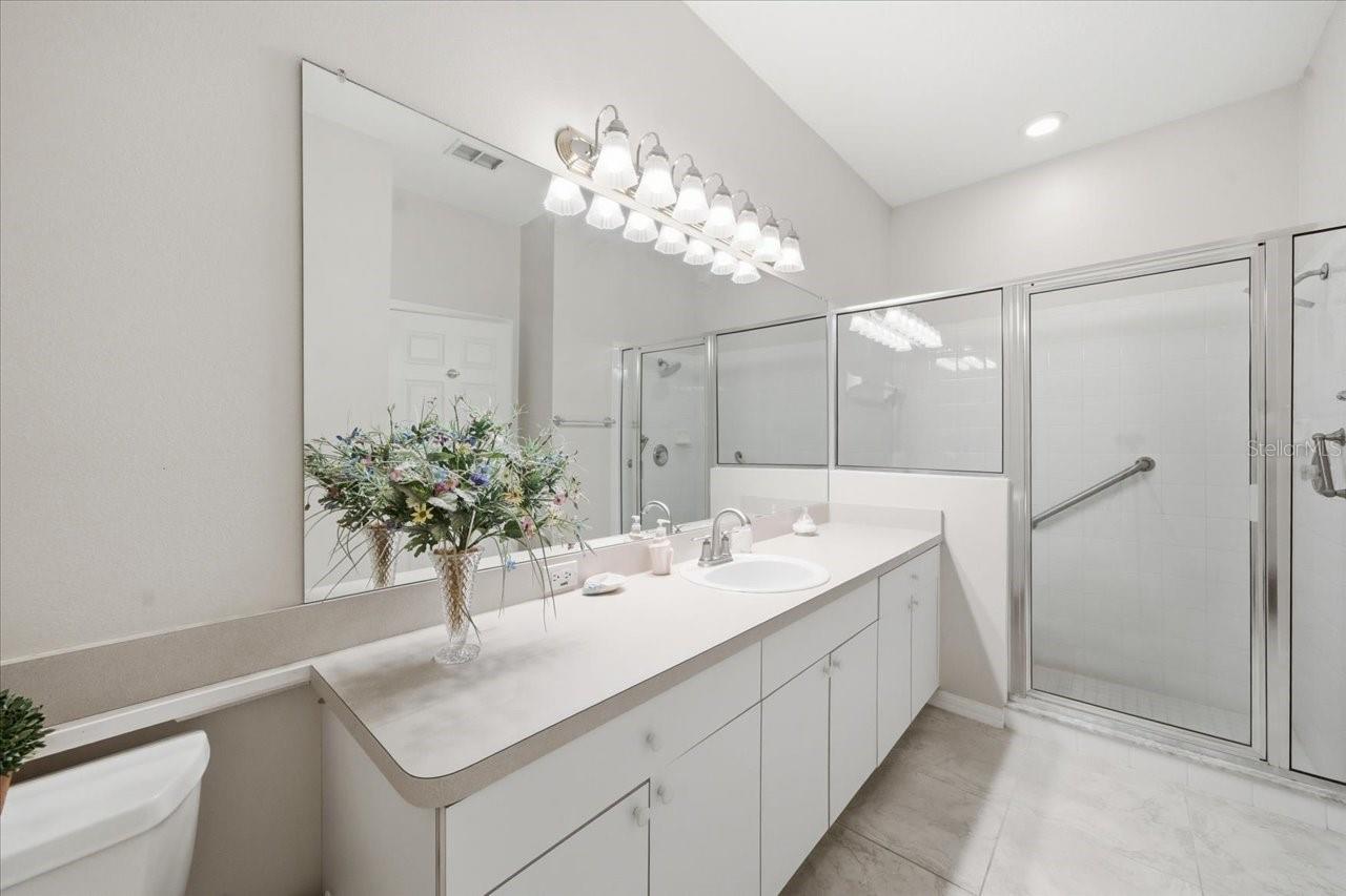 SILVERTHORN PH 4 STERLING RUN - Residential