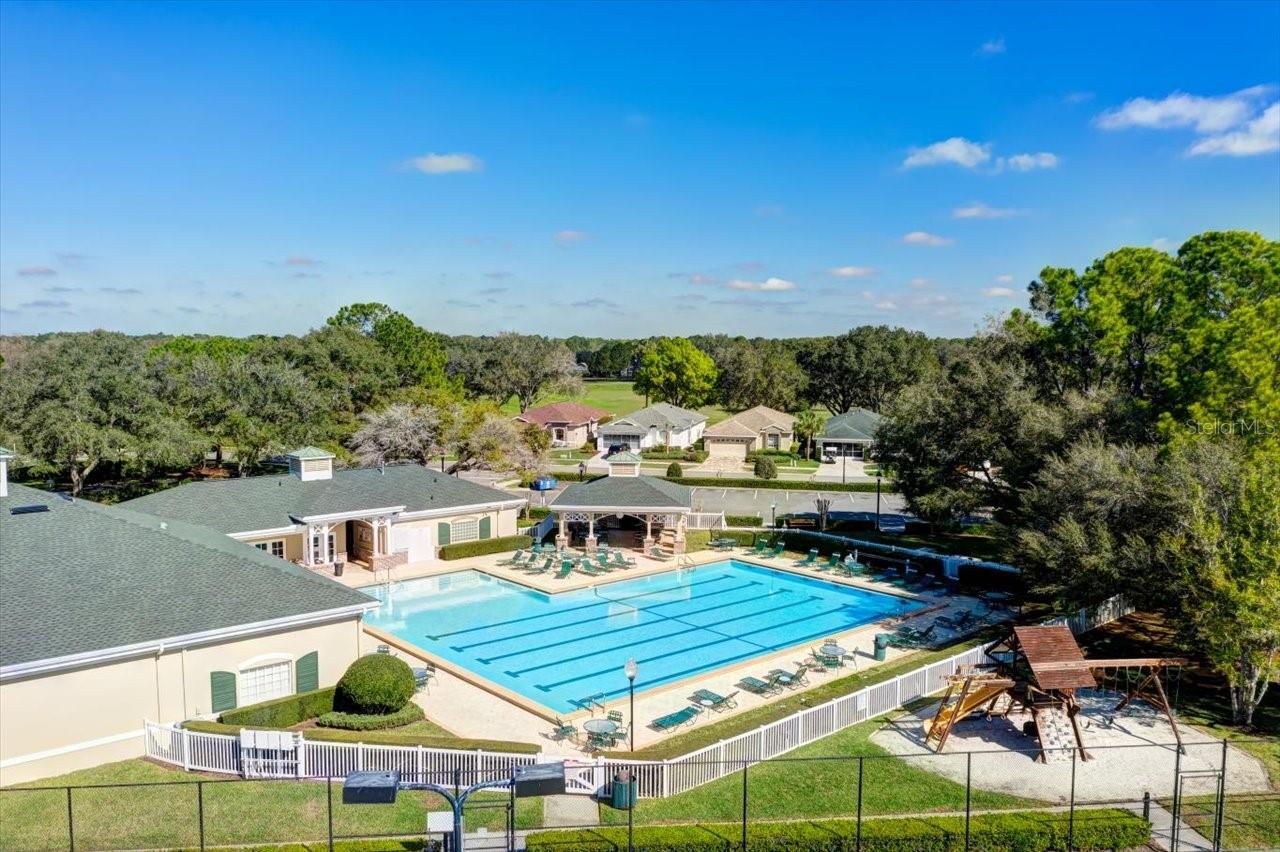 SILVERTHORN PH 4 STERLING RUN - Residential
