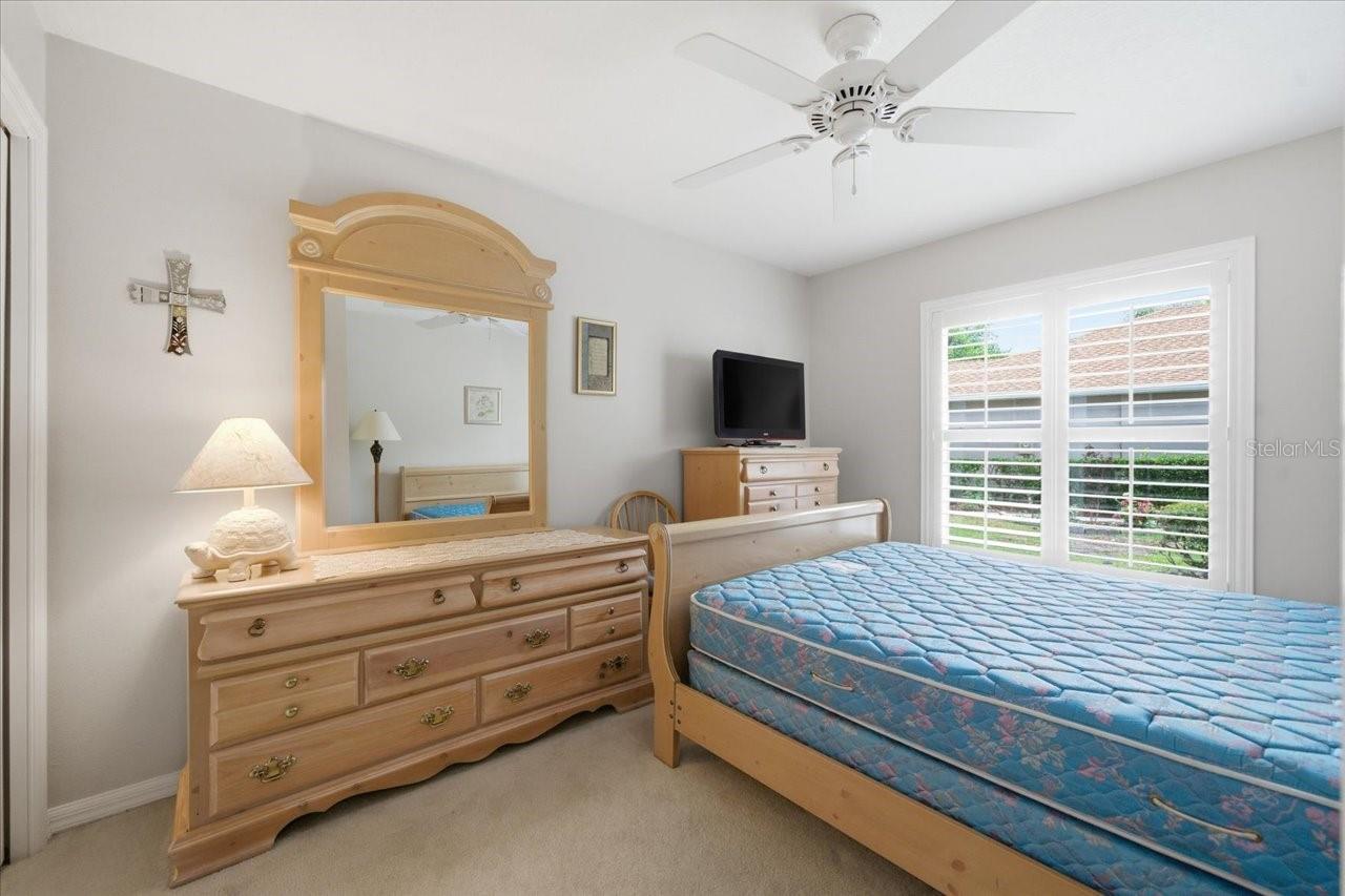 SILVERTHORN PH 4 STERLING RUN - Residential