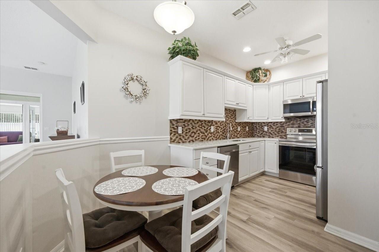 15028 SILVERSMITH CIRCLE