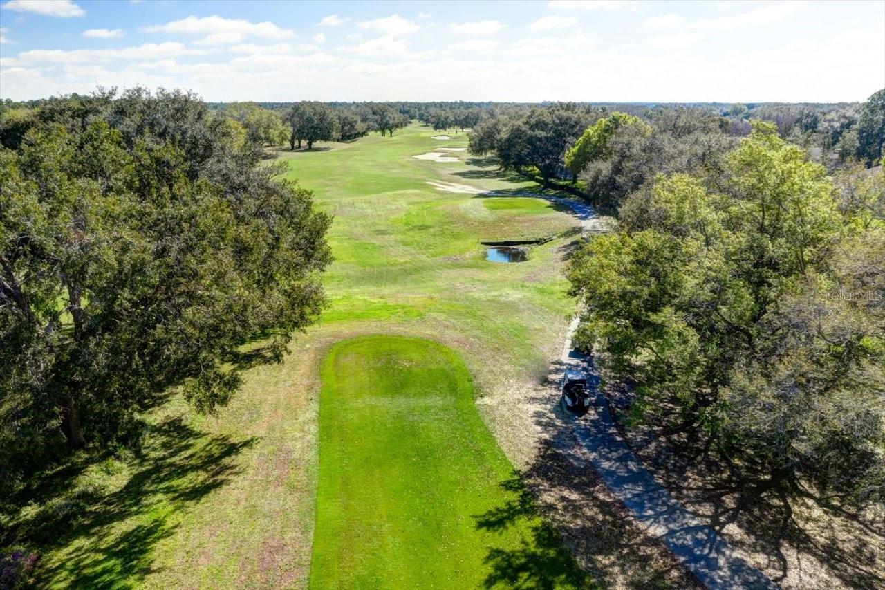 SILVERTHORN PH 4 STERLING RUN - Residential