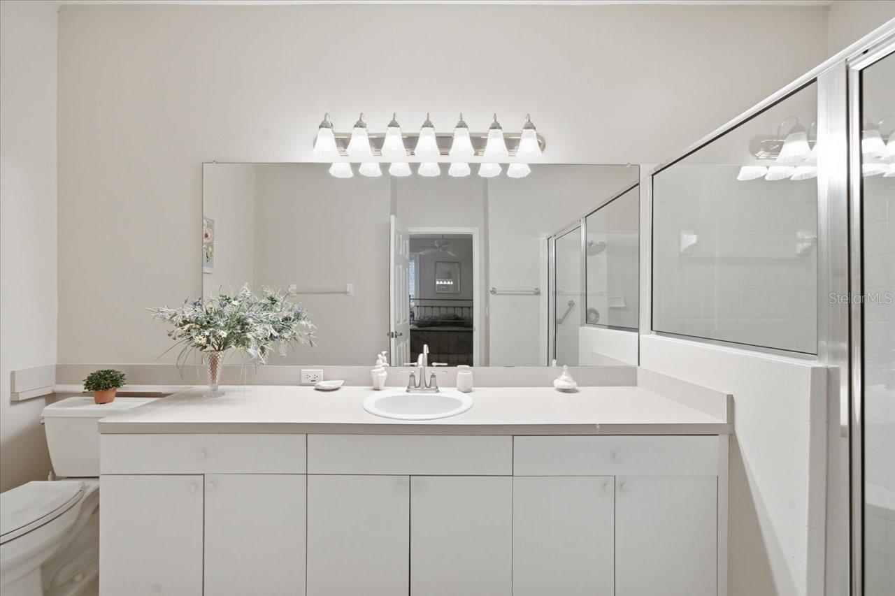 SILVERTHORN PH 4 STERLING RUN - Residential