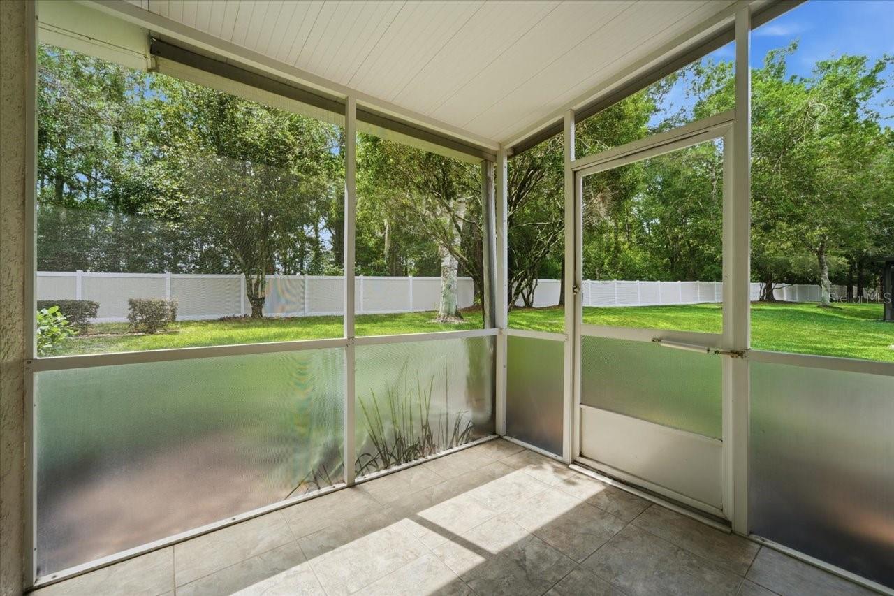 SILVERTHORN PH 4 STERLING RUN - Residential