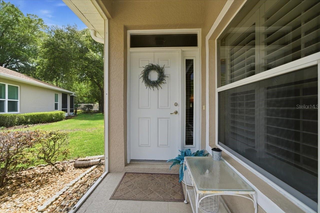 SILVERTHORN PH 4 STERLING RUN - Residential