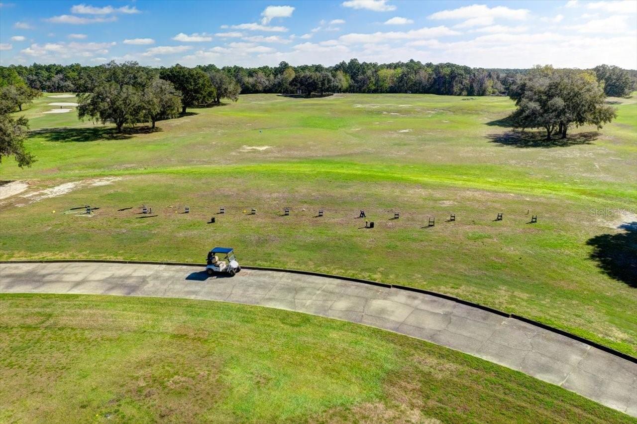 SILVERTHORN PH 4 STERLING RUN - Residential