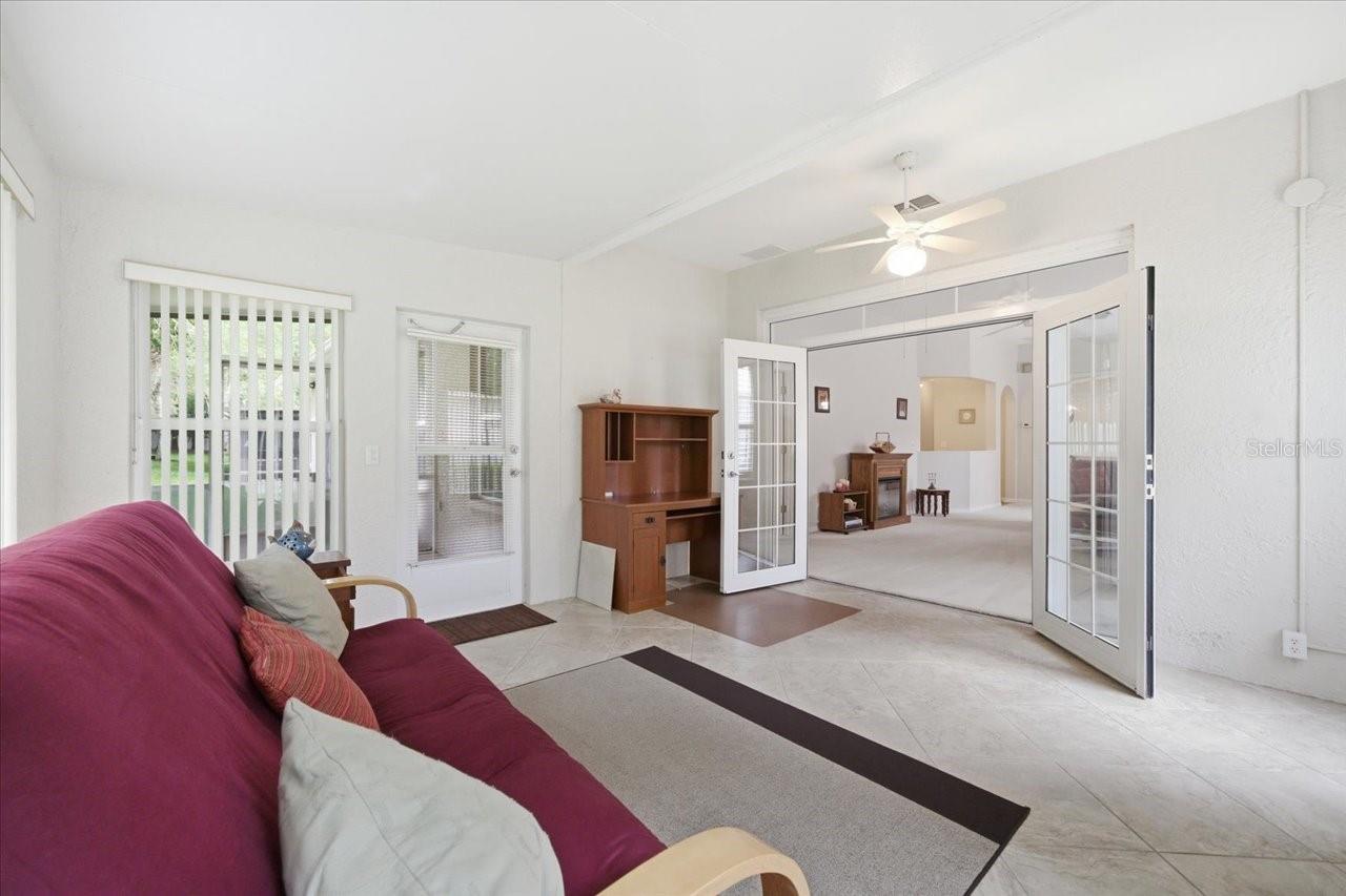 SILVERTHORN PH 4 STERLING RUN - Residential