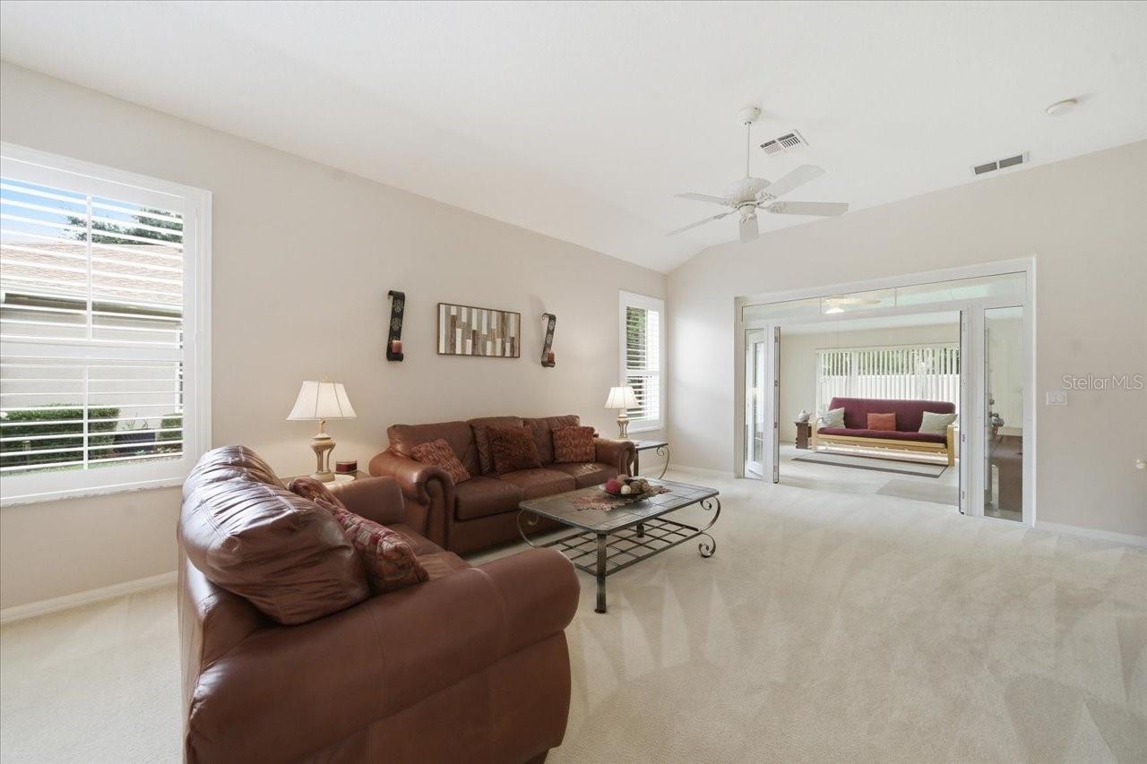 SILVERTHORN PH 4 STERLING RUN - Residential