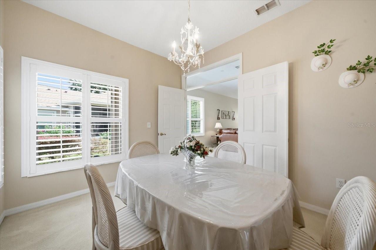 SILVERTHORN PH 4 STERLING RUN - Residential