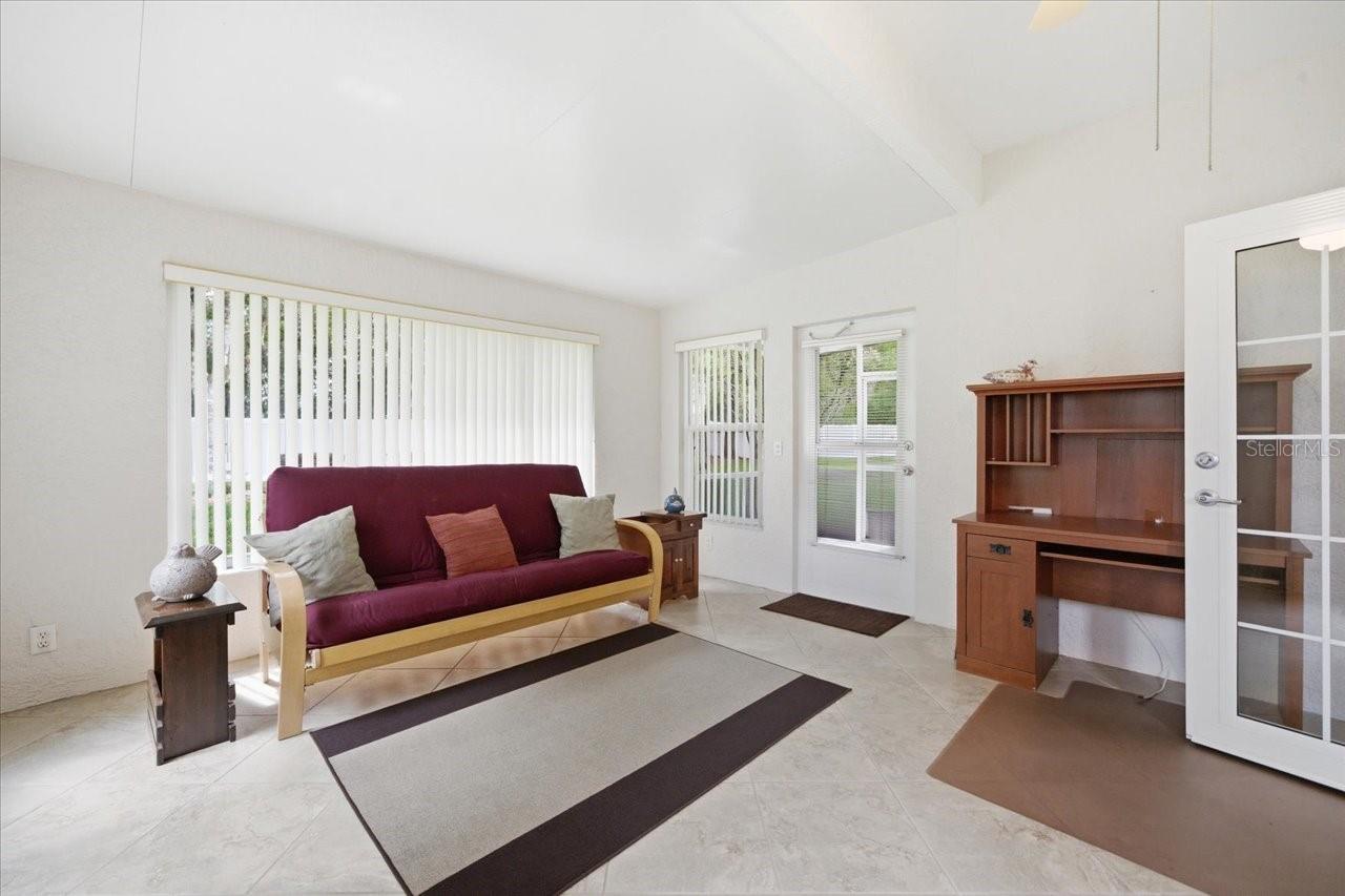 SILVERTHORN PH 4 STERLING RUN - Residential