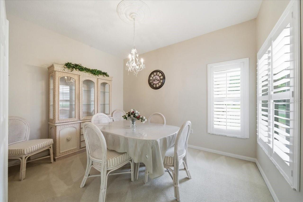 SILVERTHORN PH 4 STERLING RUN - Residential