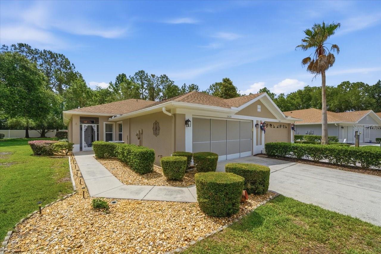 SILVERTHORN PH 4 STERLING RUN - Residential