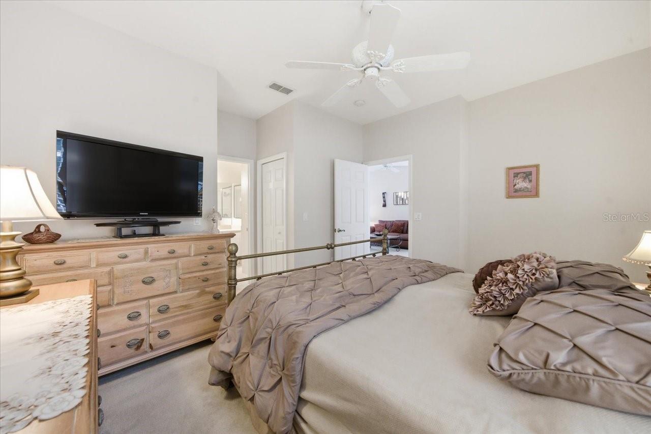 SILVERTHORN PH 4 STERLING RUN - Residential