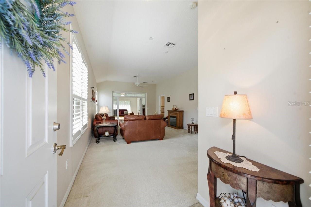 SILVERTHORN PH 4 STERLING RUN - Residential