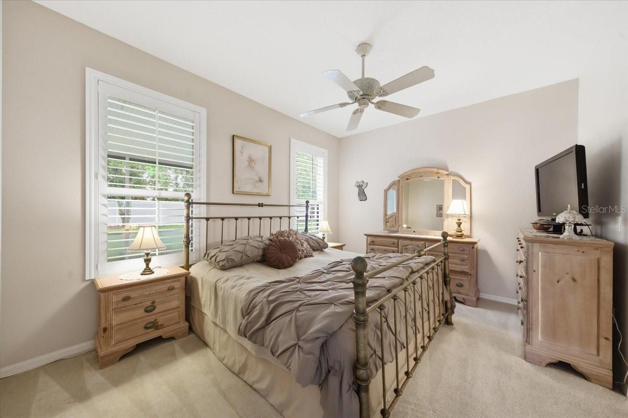 15028 SILVERSMITH CIRCLE