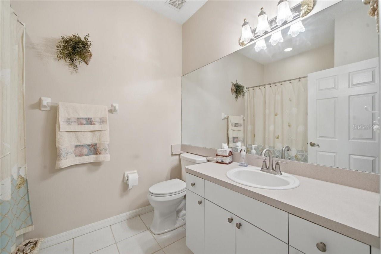 15028 SILVERSMITH CIRCLE