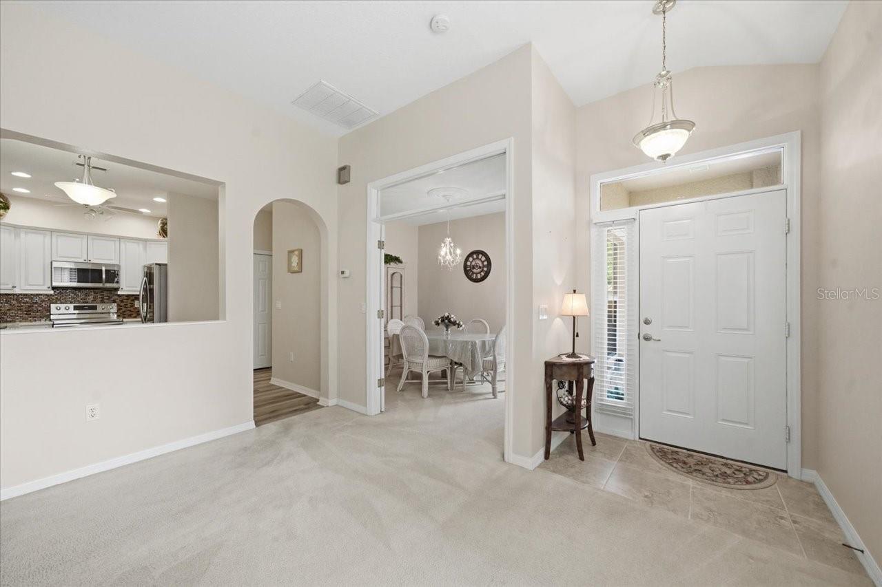 SILVERTHORN PH 4 STERLING RUN - Residential