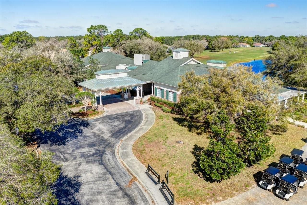 SILVERTHORN PH 4 STERLING RUN - Residential
