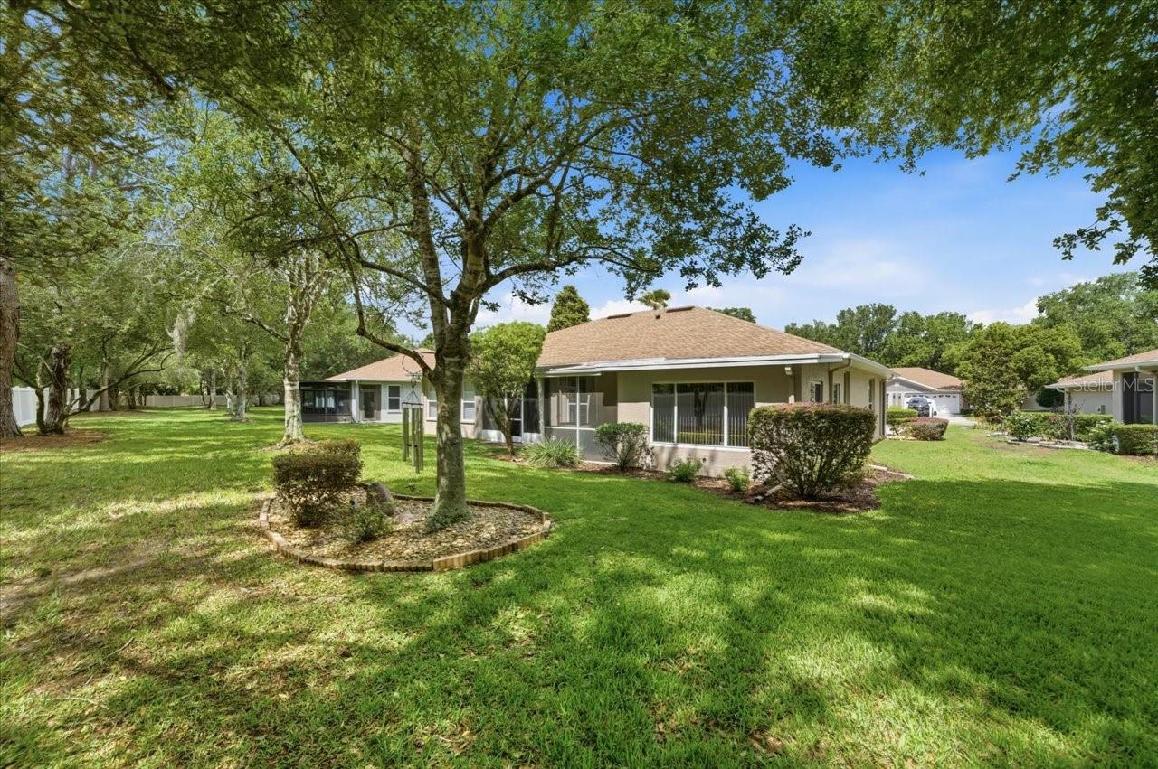 SILVERTHORN PH 4 STERLING RUN - Residential