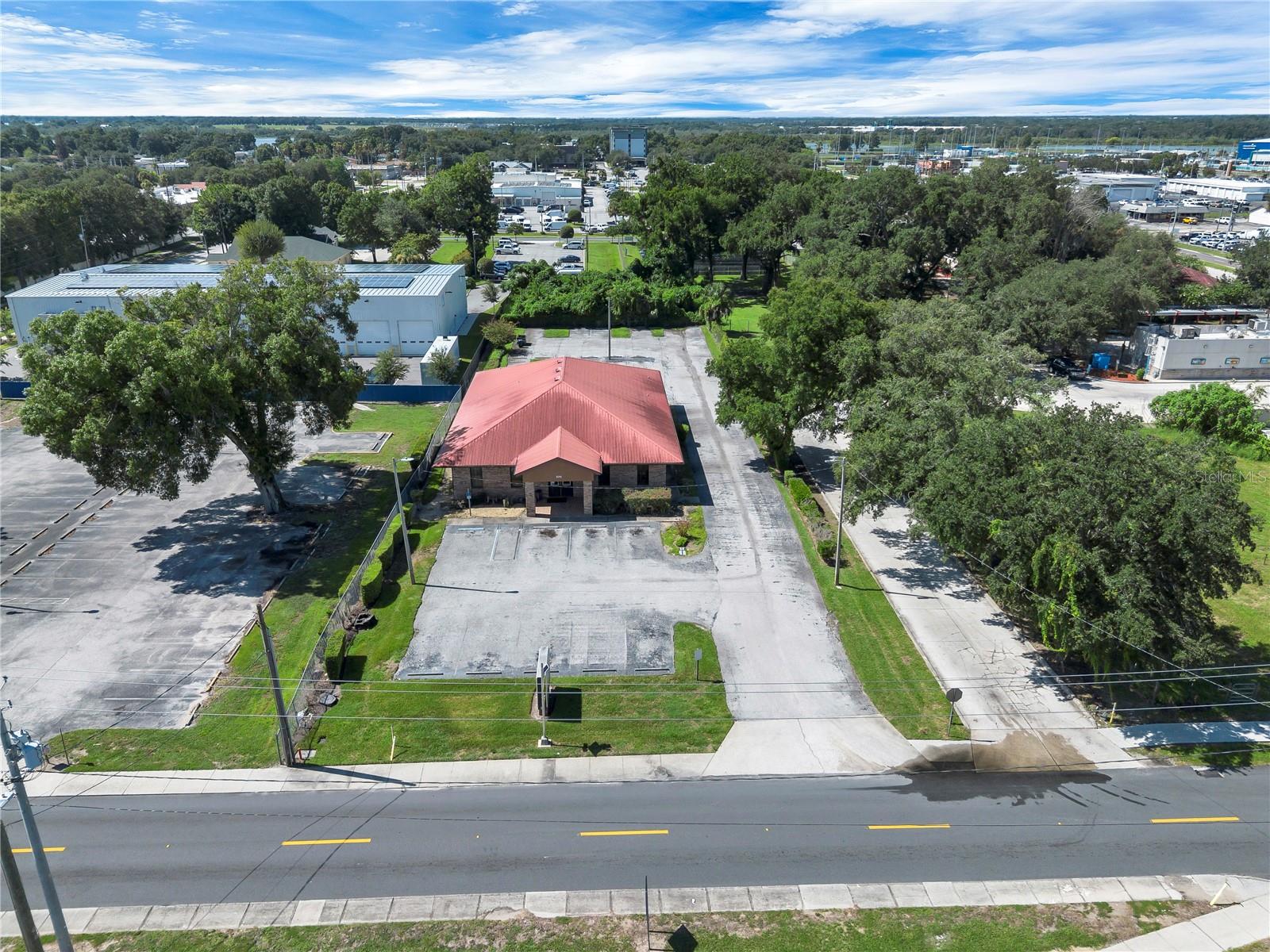 220 AVENUE O SE