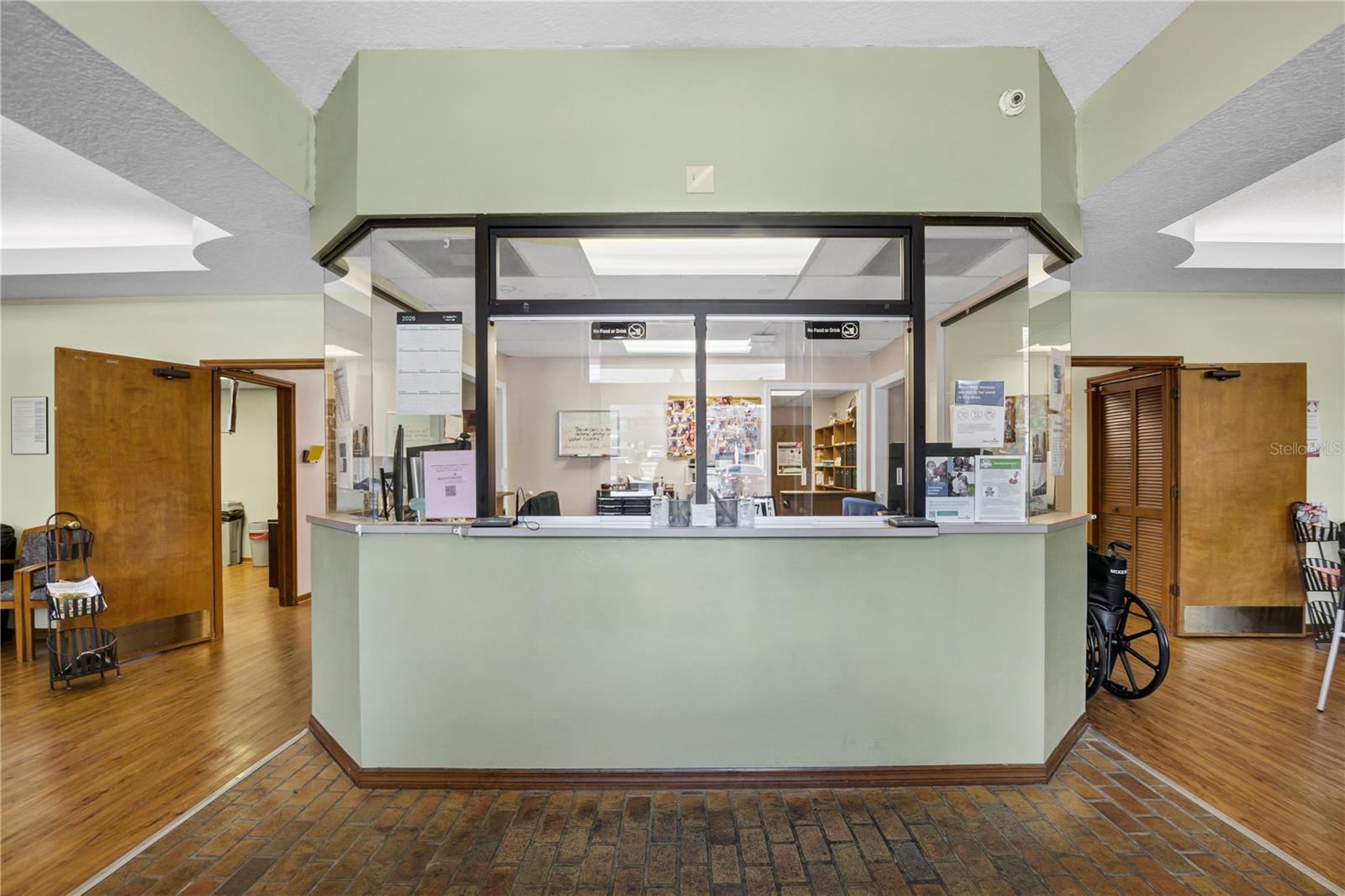 220 AVENUE O SE