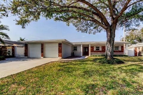 211 S OBRIEN STREET TAMPA FL 33609
