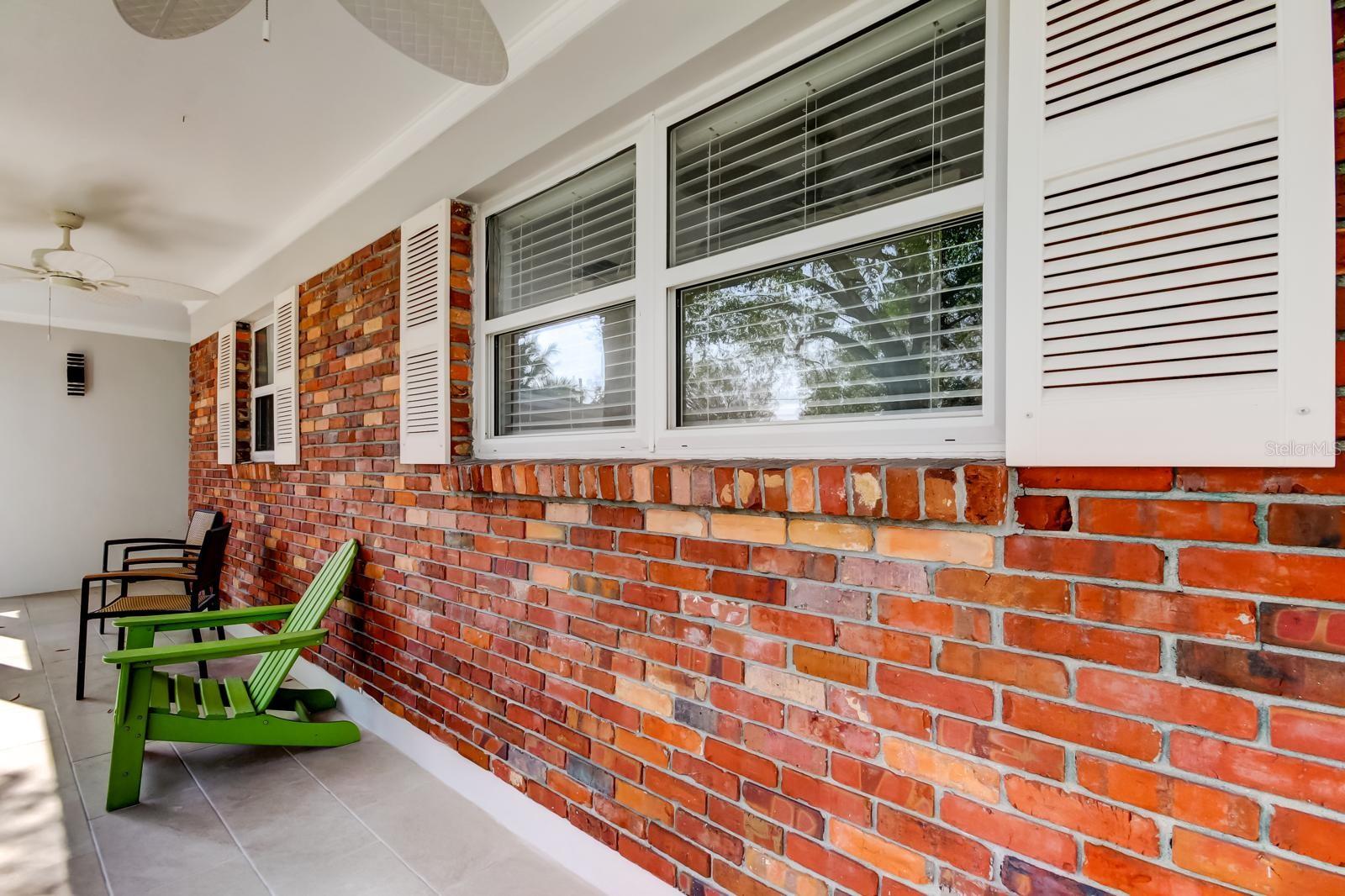 211 S OBRIEN STREET