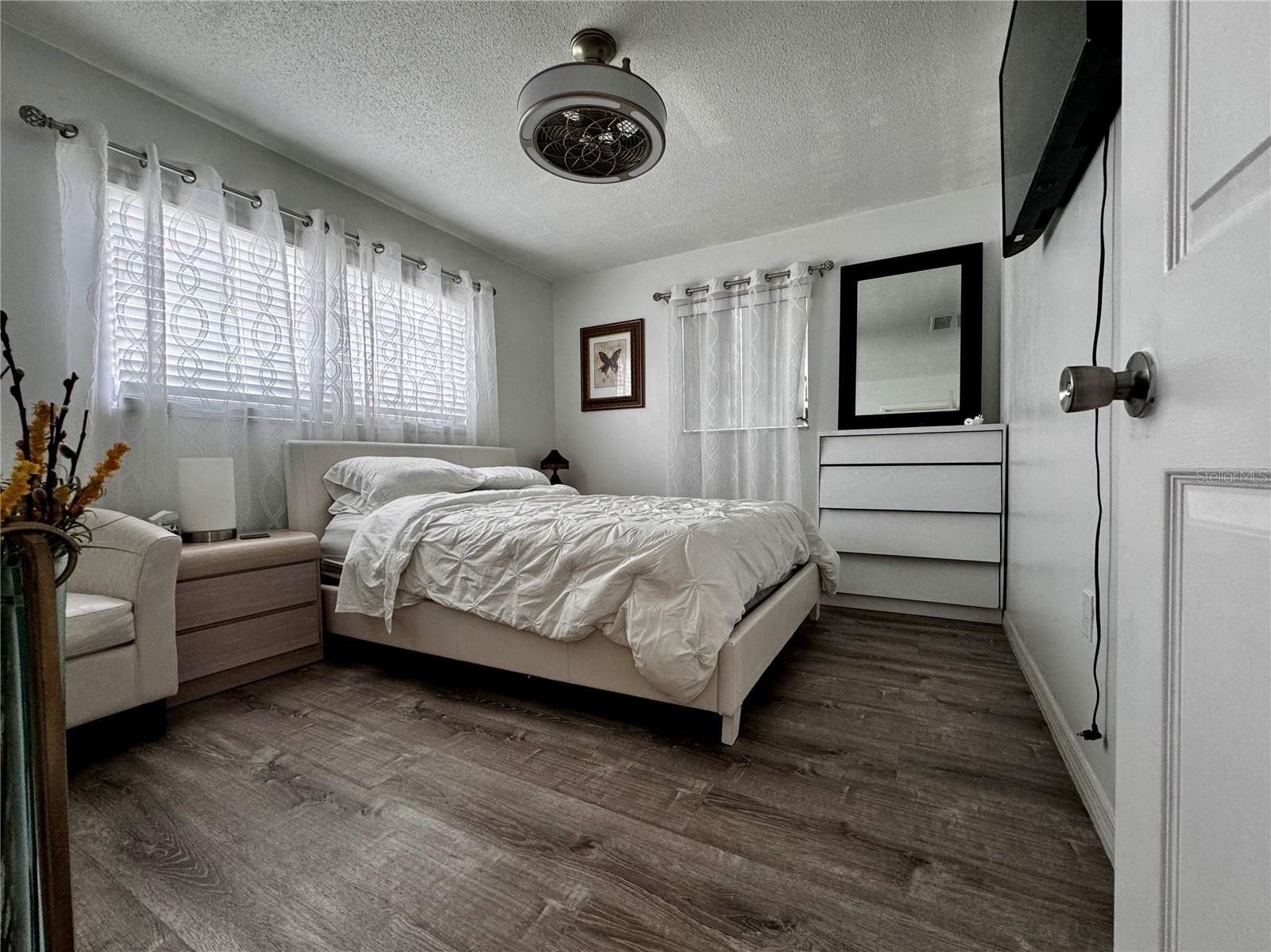 12130 DORADO DRIVE