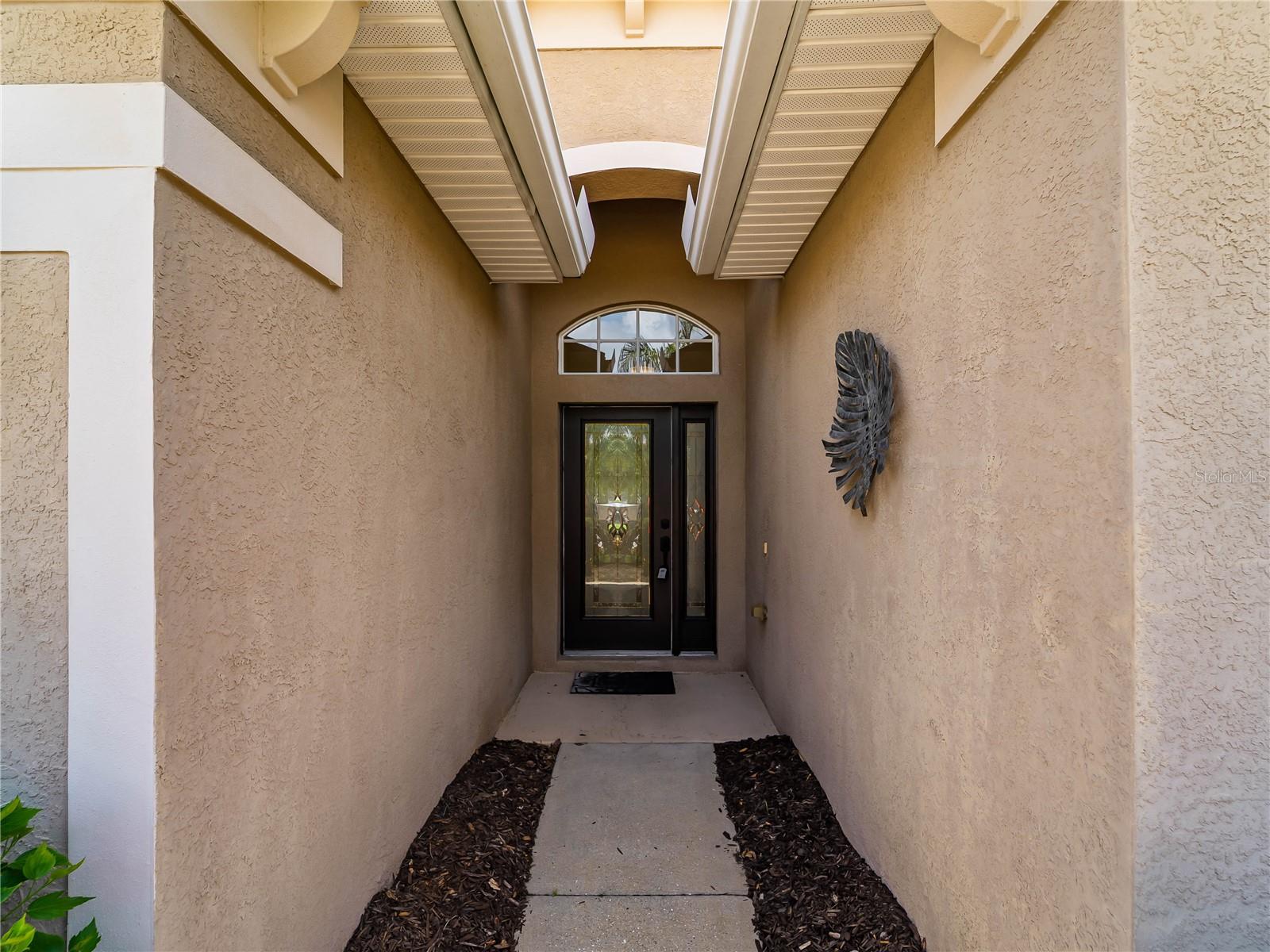 5435 BLUE HERON CIRCLE