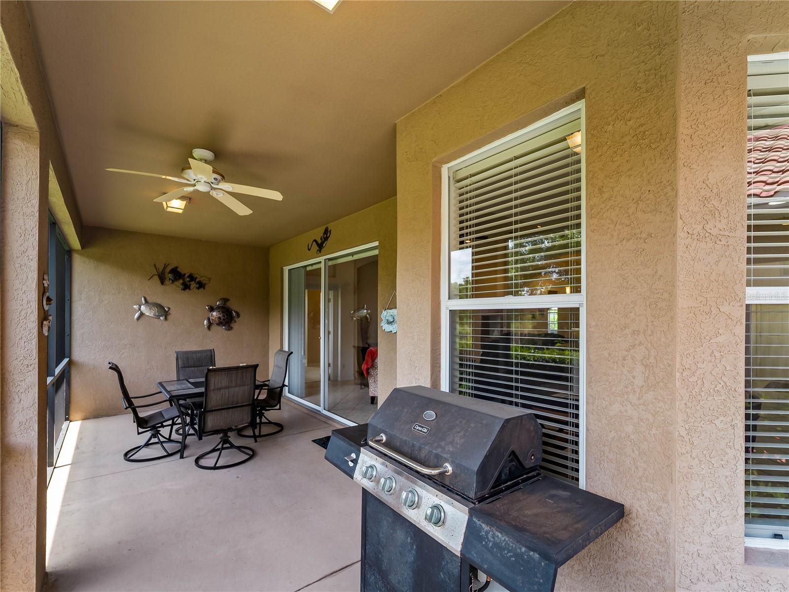 HERON CREEK UNIT 6 - Residential
