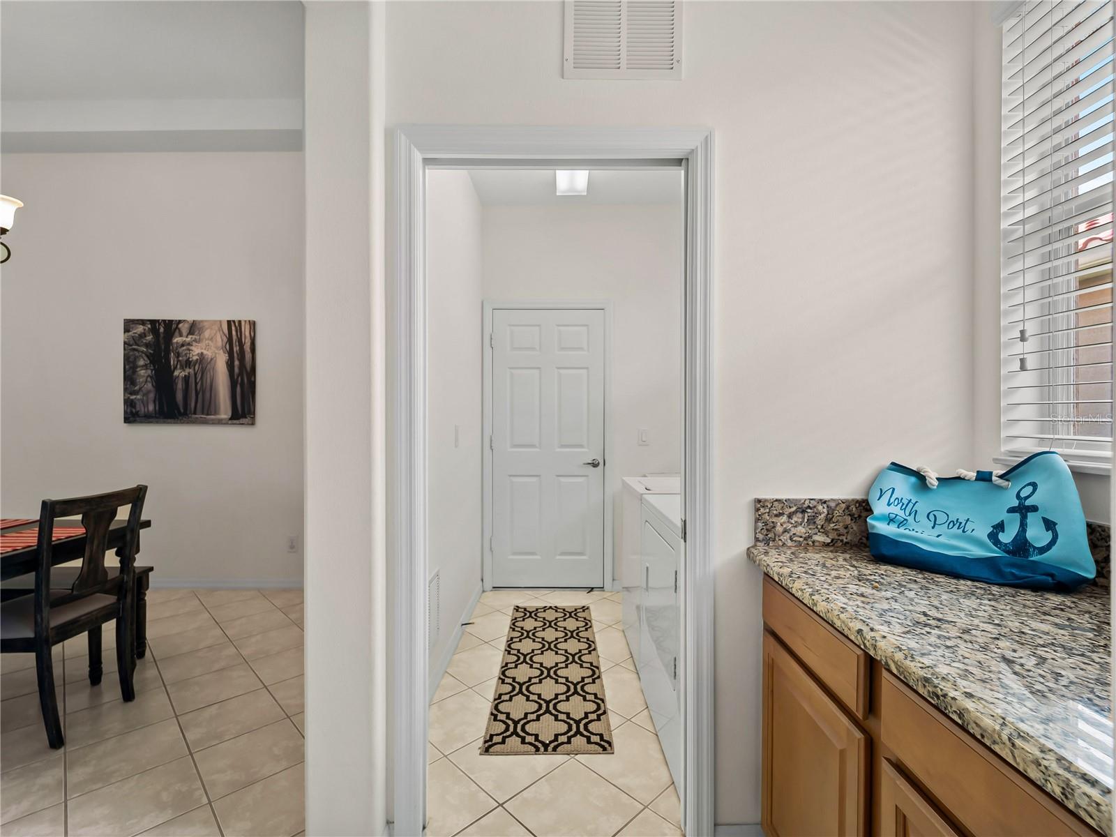 HERON CREEK UNIT 6 - Residential