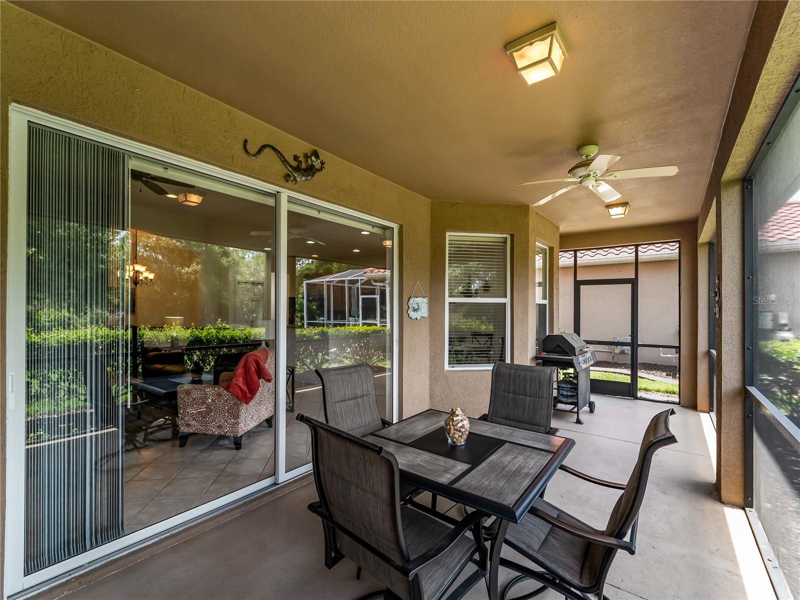 HERON CREEK UNIT 6 - Residential