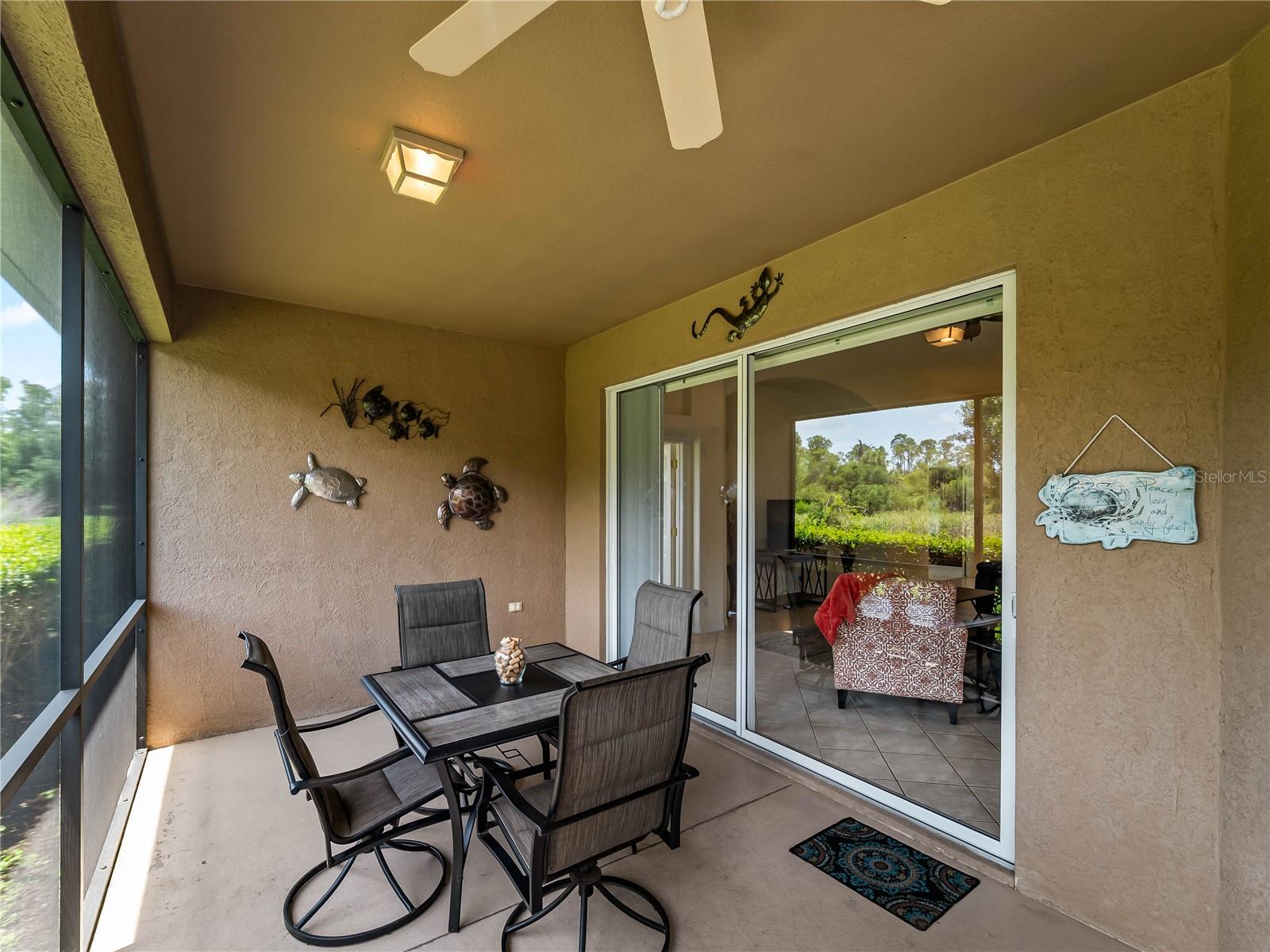 HERON CREEK UNIT 6 - Residential