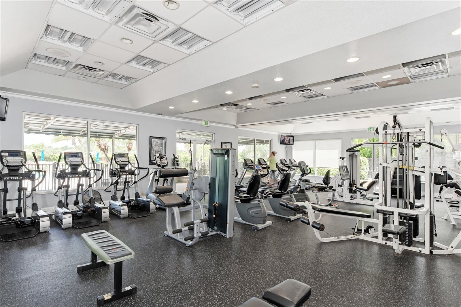 HERON CREEK UNIT 6 - Residential