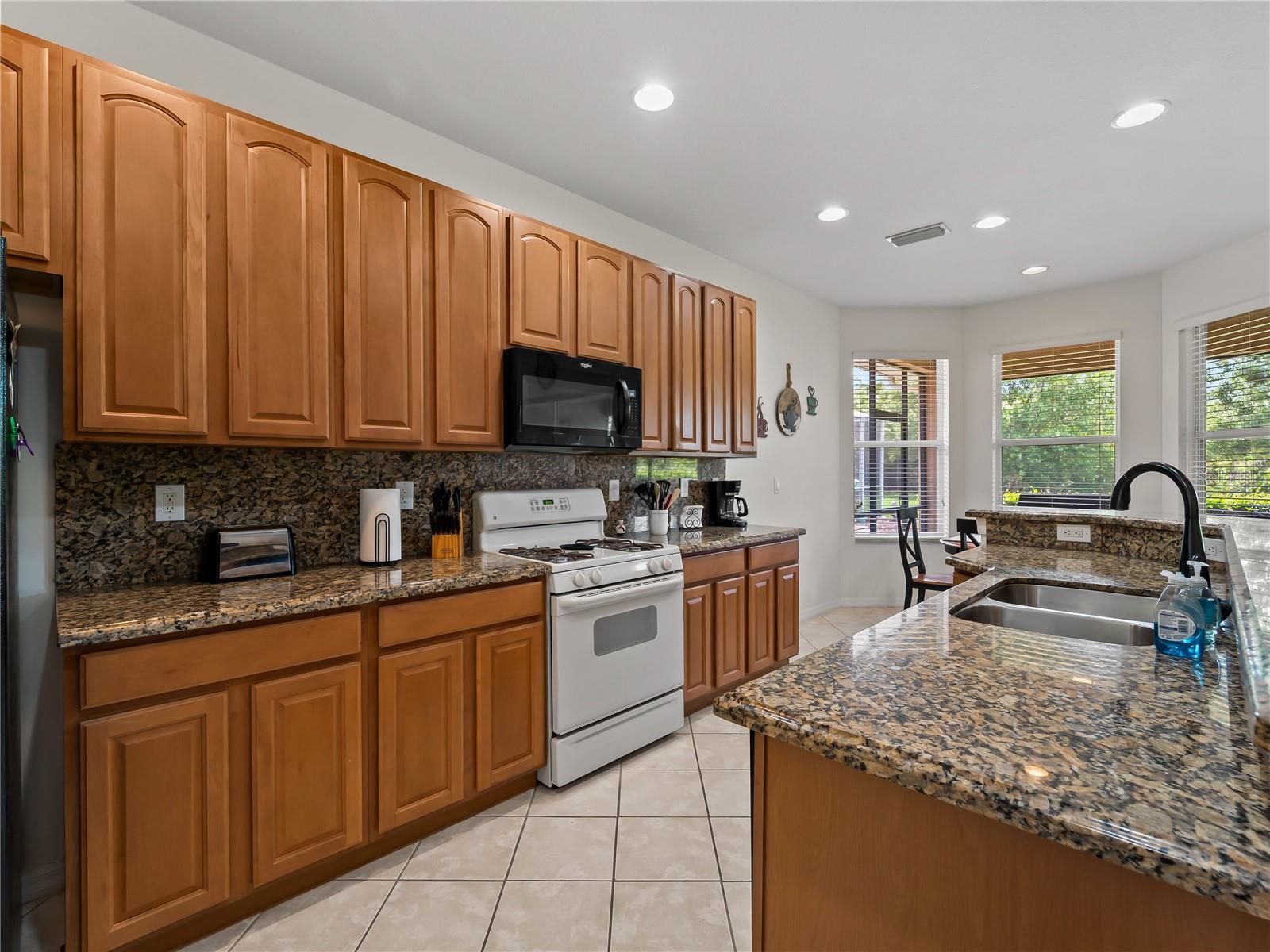 HERON CREEK UNIT 6 - Residential