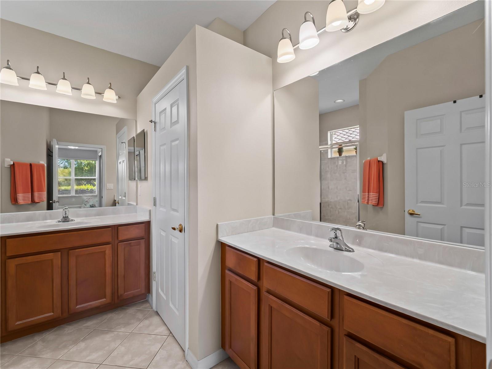 HERON CREEK UNIT 6 - Residential