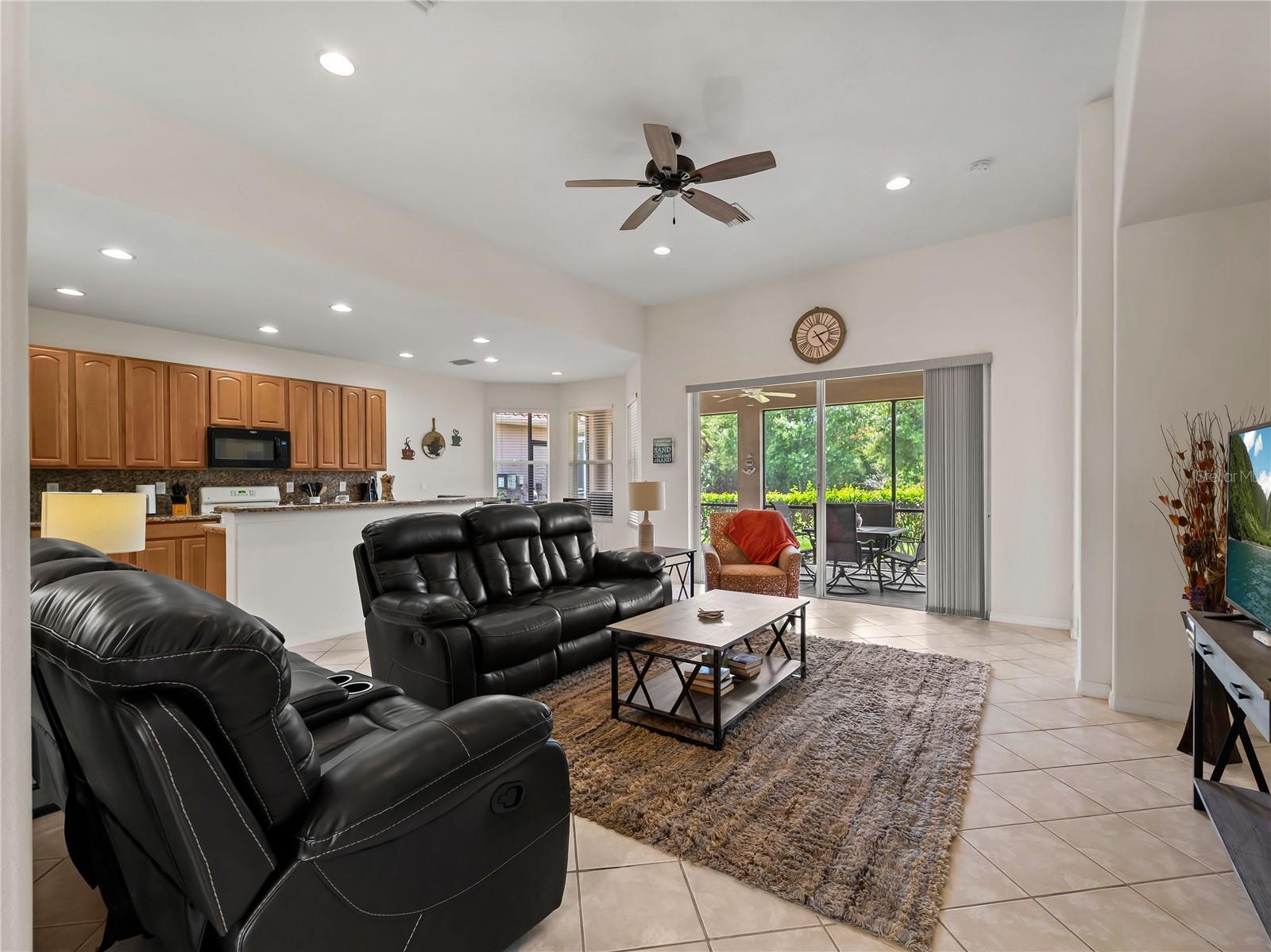 HERON CREEK UNIT 6 - Residential