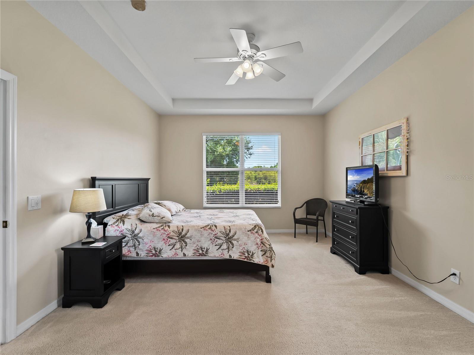 HERON CREEK UNIT 6 - Residential
