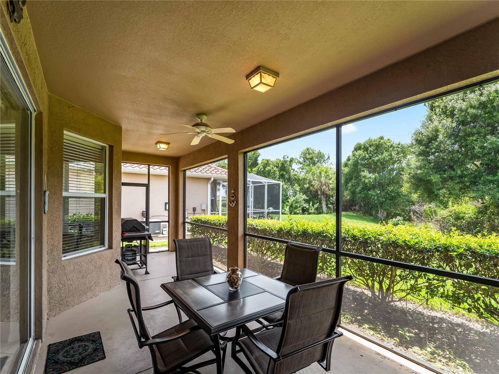 HERON CREEK UNIT 6 - Residential